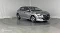 Peugeot 208 1.2 PureTech 75ch S\u0026S Active Business - thumbnail 3