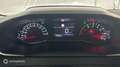 Peugeot 208 1.2 PureTech 75ch S\u0026S Active Business - thumbnail 10