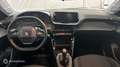 Peugeot 208 1.2 PureTech 75ch S\u0026S Active Business - thumbnail 11