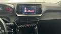 Peugeot 208 1.2 PureTech 75ch S\u0026S Active Business - thumbnail 19