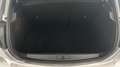 Peugeot 208 1.2 PureTech 75ch S\u0026S Active Business - thumbnail 14