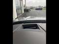 BMW X3 xDrive20dA 190ch xLine Gris - thumbnail 12