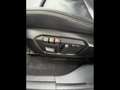 BMW X3 xDrive20dA 190ch xLine Gris - thumbnail 13
