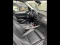 BMW X3 xDrive20dA 190ch xLine Gris - thumbnail 4