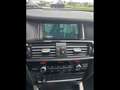 BMW X3 xDrive20dA 190ch xLine Gris - thumbnail 11