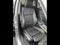 BMW X3 xDrive20dA 190ch xLine Gris - thumbnail 9