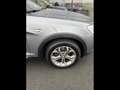 BMW X3 xDrive20dA 190ch xLine Gris - thumbnail 8
