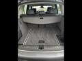 BMW X3 xDrive20dA 190ch xLine Gris - thumbnail 7
