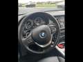 BMW X3 xDrive20dA 190ch xLine Gris - thumbnail 6