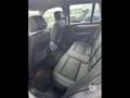 BMW X3 xDrive20dA 190ch xLine Gris - thumbnail 14