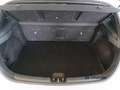 Hyundai i30 N Performance Schalensitz DCT 19" Wit - thumbnail 6