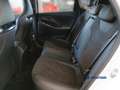 Hyundai i30 N Performance Schalensitz DCT 19" Wit - thumbnail 10
