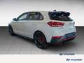 Hyundai i30 N Performance Schalensitz DCT 19" Wit - thumbnail 7