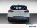 Hyundai i30 N Performance Schalensitz DCT 19" Wit - thumbnail 5