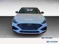 Hyundai i30 N Performance Schalensitz DCT 19" Wit - thumbnail 2