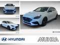 Hyundai i30 N Performance Schalensitz DCT 19" Weiß - thumbnail 1