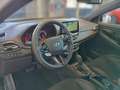 Hyundai i30 N Performance Schalensitz DCT 19" Wit - thumbnail 11