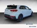Hyundai i30 N Performance Schalensitz DCT 19" Wit - thumbnail 4