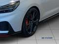 Hyundai i30 N Performance Schalensitz DCT 19" Wit - thumbnail 12