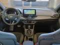 Hyundai i30 N Performance Schalensitz DCT 19" Wit - thumbnail 8