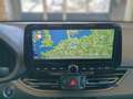 Hyundai i30 N Performance Schalensitz DCT 19" Wit - thumbnail 9