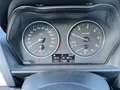 BMW 116 BMW 1 Lim. 5-trg. 116 d/ Facelift/XENON/PDC/AHK Schwarz - thumbnail 21