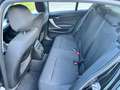 BMW 116 BMW 1 Lim. 5-trg. 116 d/ Facelift/XENON/PDC/AHK Schwarz - thumbnail 26