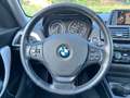 BMW 116 BMW 1 Lim. 5-trg. 116 d/ Facelift/XENON/PDC/AHK Schwarz - thumbnail 18