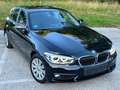 BMW 116 BMW 1 Lim. 5-trg. 116 d/ Facelift/XENON/PDC/AHK Schwarz - thumbnail 6