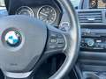 BMW 116 BMW 1 Lim. 5-trg. 116 d/ Facelift/XENON/PDC/AHK Schwarz - thumbnail 19