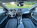 BMW 116 BMW 1 Lim. 5-trg. 116 d/ Facelift/XENON/PDC/AHK Schwarz - thumbnail 14