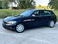 BMW 116 BMW 1 Lim. 5-trg. 116 d/ Facelift/XENON/PDC/AHK Schwarz - thumbnail 4