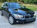 BMW 116 BMW 1 Lim. 5-trg. 116 d/ Facelift/XENON/PDC/AHK Schwarz - thumbnail 5