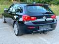 BMW 116 BMW 1 Lim. 5-trg. 116 d/ Facelift/XENON/PDC/AHK Schwarz - thumbnail 11