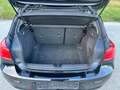 BMW 116 BMW 1 Lim. 5-trg. 116 d/ Facelift/XENON/PDC/AHK Schwarz - thumbnail 27