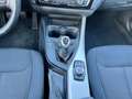 BMW 116 BMW 1 Lim. 5-trg. 116 d/ Facelift/XENON/PDC/AHK Schwarz - thumbnail 25
