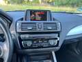BMW 116 BMW 1 Lim. 5-trg. 116 d/ Facelift/XENON/PDC/AHK Schwarz - thumbnail 24