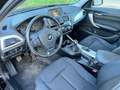 BMW 116 BMW 1 Lim. 5-trg. 116 d/ Facelift/XENON/PDC/AHK Schwarz - thumbnail 15