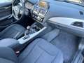 BMW 116 BMW 1 Lim. 5-trg. 116 d/ Facelift/XENON/PDC/AHK Schwarz - thumbnail 16