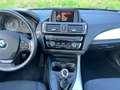 BMW 116 BMW 1 Lim. 5-trg. 116 d/ Facelift/XENON/PDC/AHK Schwarz - thumbnail 23