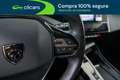 Peugeot 308 1.2 PureTech S&S Allure EAT8 130 - thumbnail 21