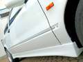 Renault R 19 R 19 16V -Original -Erstlack -zweite Hand -Arktis Weiß Weiß - thumbnail 14