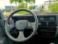 Renault R 19 R 19 16V -Original -Erstlack -zweite Hand -Arktis Weiß Weiß - thumbnail 22
