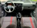 Renault R 19 R 19 16V -Original -Erstlack -zweite Hand -Arktis Weiß Weiß - thumbnail 20