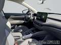 Skoda Elroq Tour Studio 50 125 55 E1H Navi Digitales Cockpit L Grau - thumbnail 9