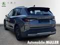 Skoda Elroq Tour Studio 50 125 55 E1H Navi Digitales Cockpit L Grau - thumbnail 5
