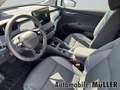 Skoda Elroq Tour Studio 50 125 55 E1H Navi Digitales Cockpit L Grau - thumbnail 13