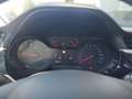 Opel Corsa F 1.2 Turbo Edition LM SpurH Rot - thumbnail 6