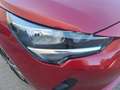 Opel Corsa F 1.2 Turbo Edition LM SpurH Rot - thumbnail 4