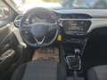 Opel Corsa F 1.2 Turbo Edition LM SpurH Rot - thumbnail 10